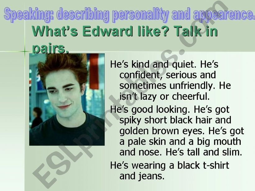 twilight-speaking-description 