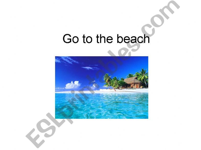 can I? powerpoint