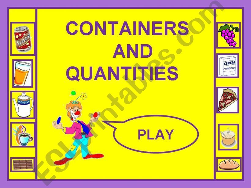 containers and quantities1 powerpoint