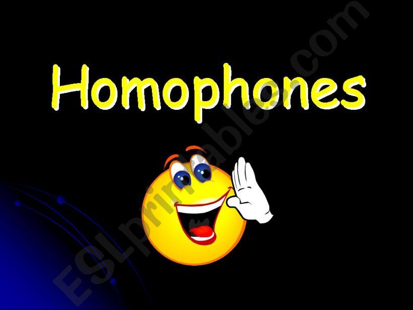 esl-english-powerpoints-homophones