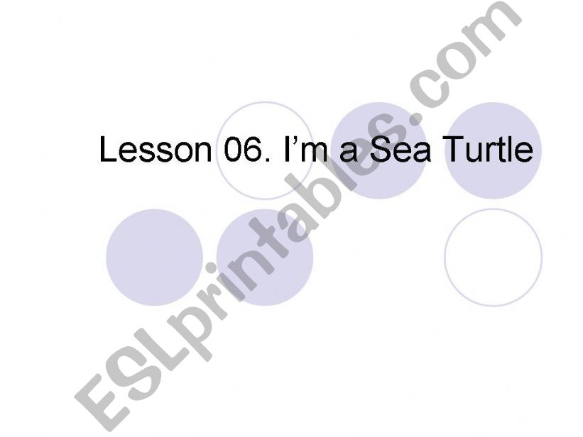 vocabulary quiz powerpoint