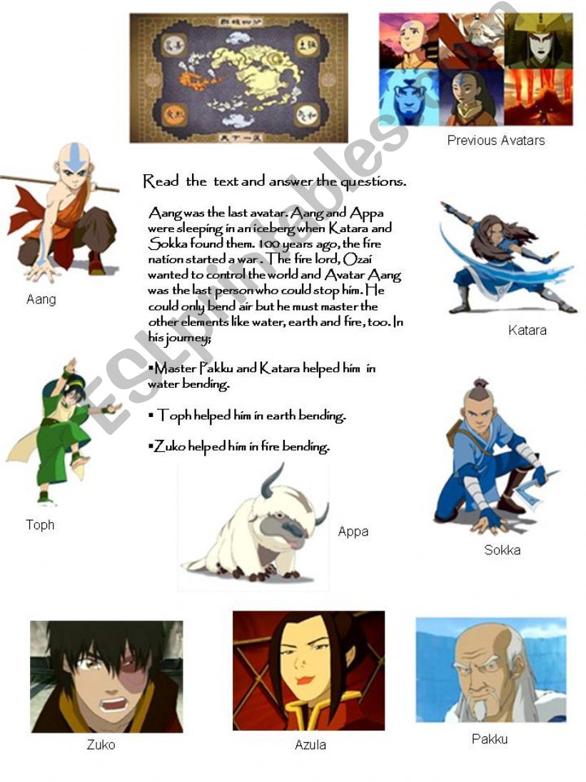 Can vs Could powerpoint
