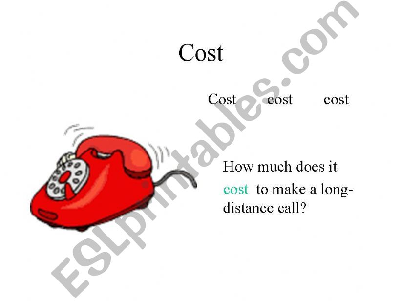 List of Irregular Verbs PPS Part 1