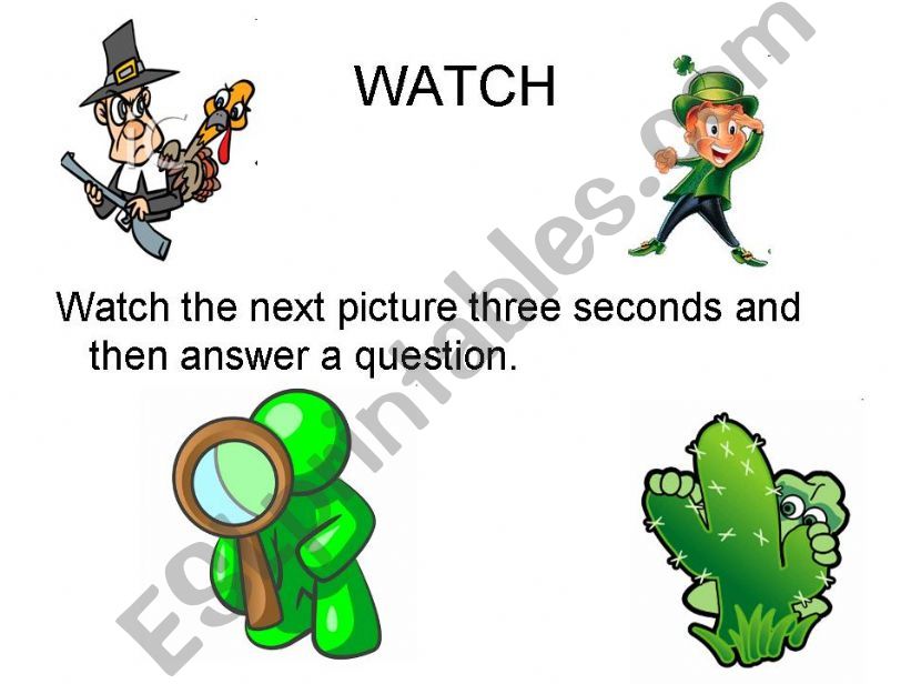 PREPOSITIONS powerpoint