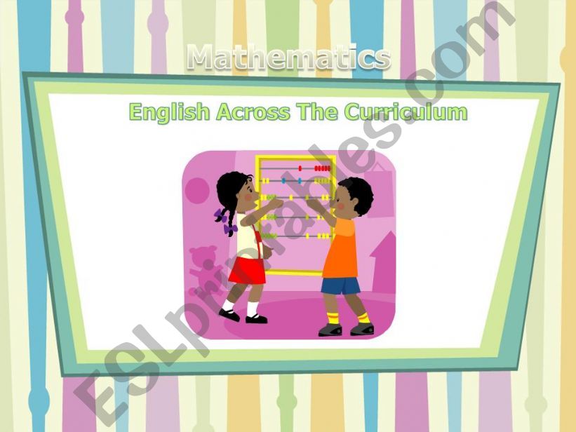 esl-english-powerpoints-mathematics-english-across-the-curriculum