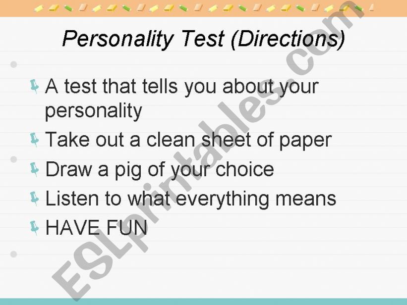 fun-drawing-personality-test