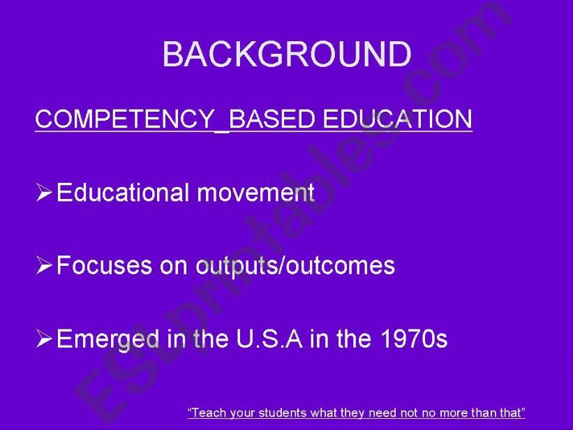 competency_based part 1 powerpoint