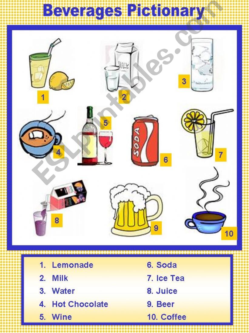 Food (3 / 6) powerpoint