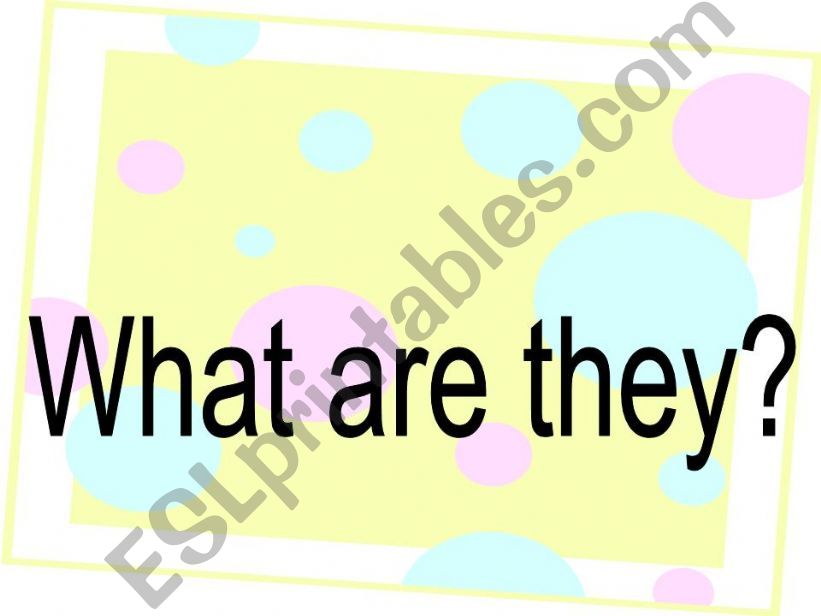 jobs powerpoint