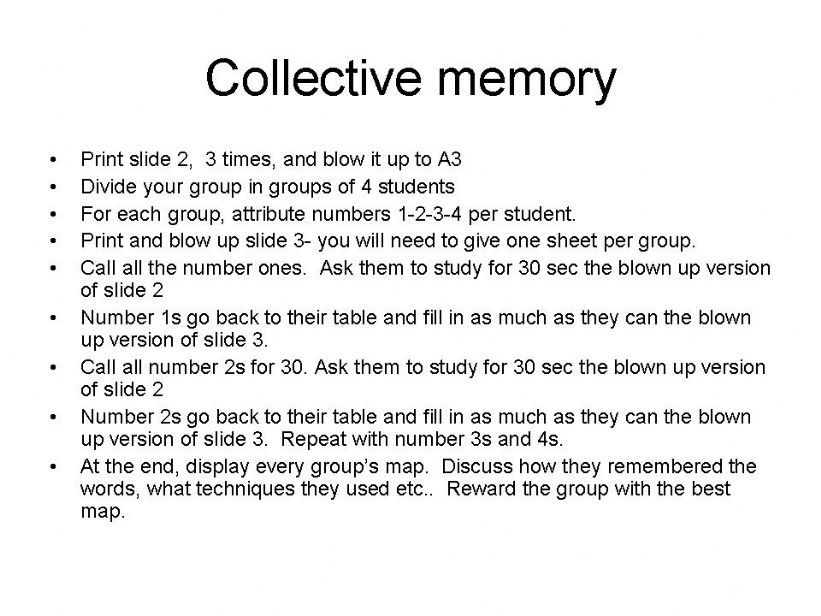 countries powerpoint