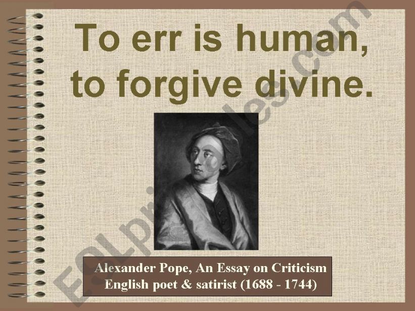 Auxiliary Verb to do powerpoint