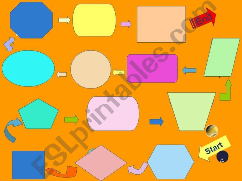 action verbs game powerpoint