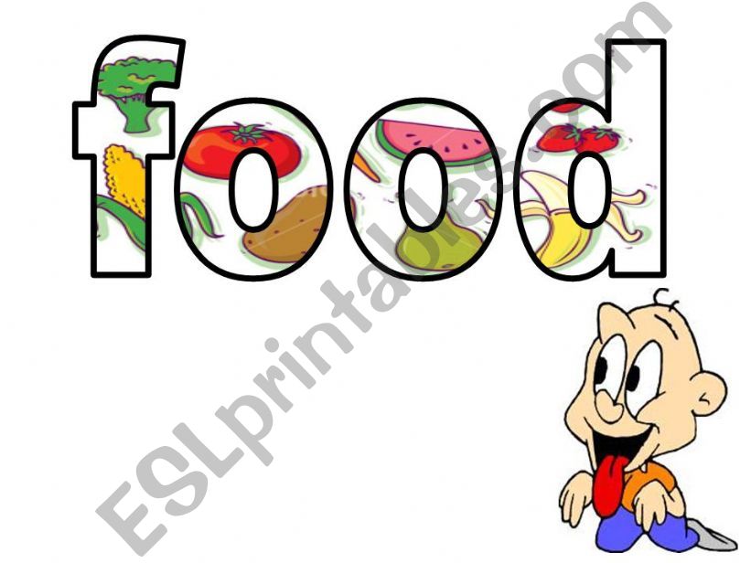 food  countable and noncountable using a , an and some