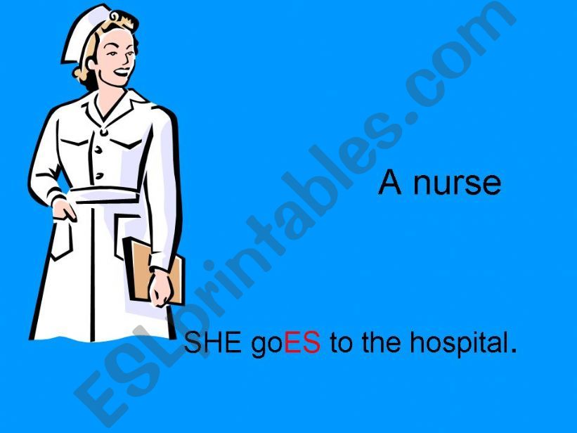 jobs powerpoint