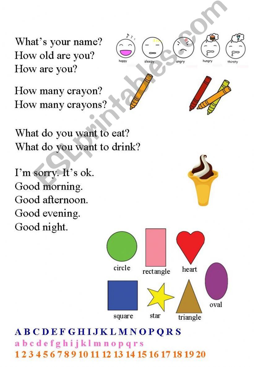 review at home powerpoint