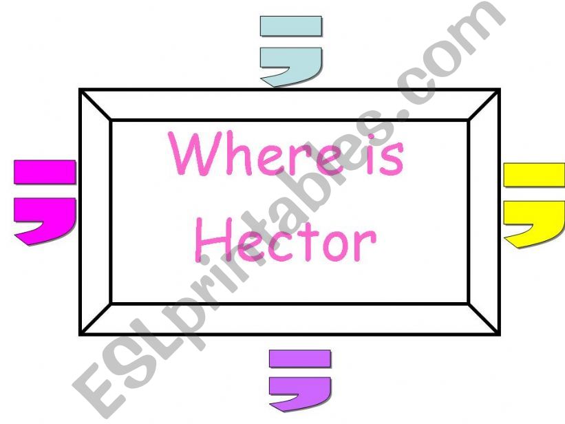 Prepositions powerpoint