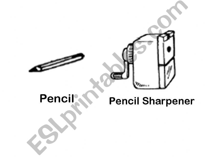 Prepositions powerpoint