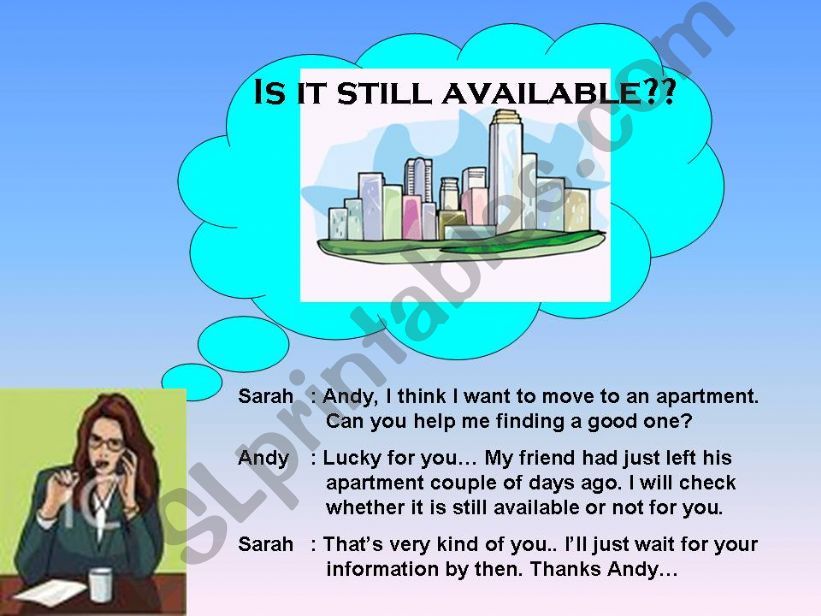EMBEDDED QUESTIONS powerpoint