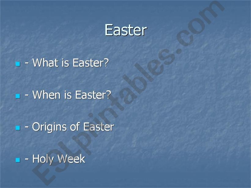 Cultural Lesson plan presentation. Differences UK /Spain. Part 3