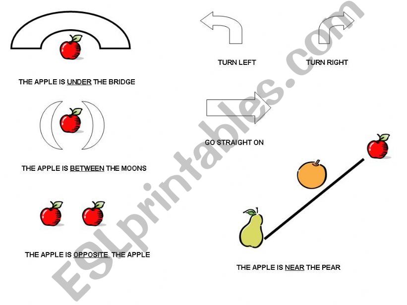 prepositions powerpoint