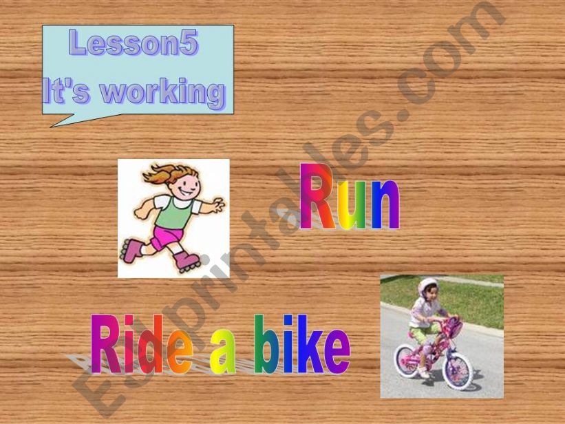 wonderful presentation.... powerpoint