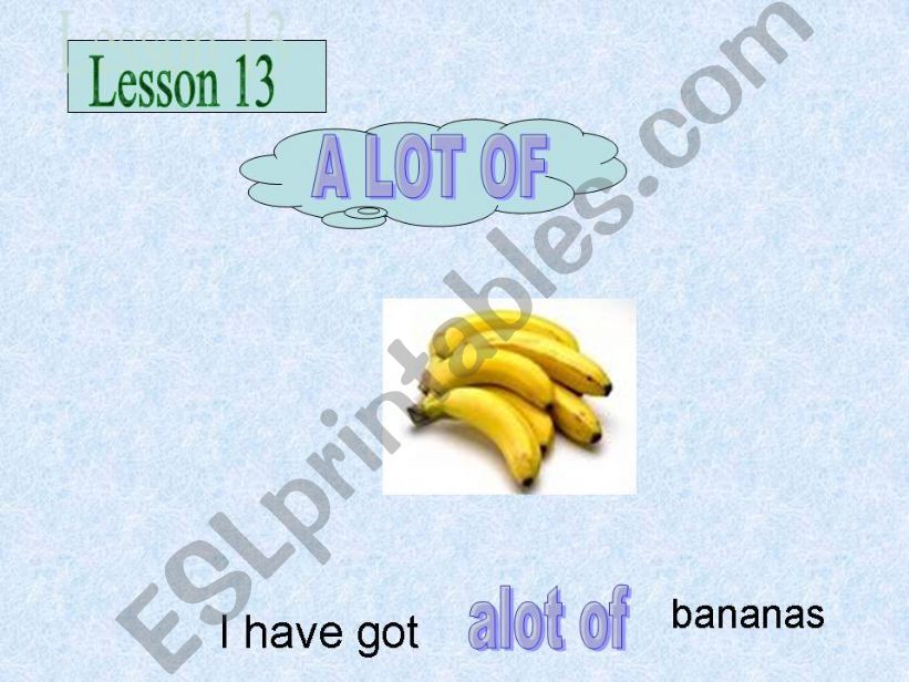 wonderful presentation (wow) powerpoint