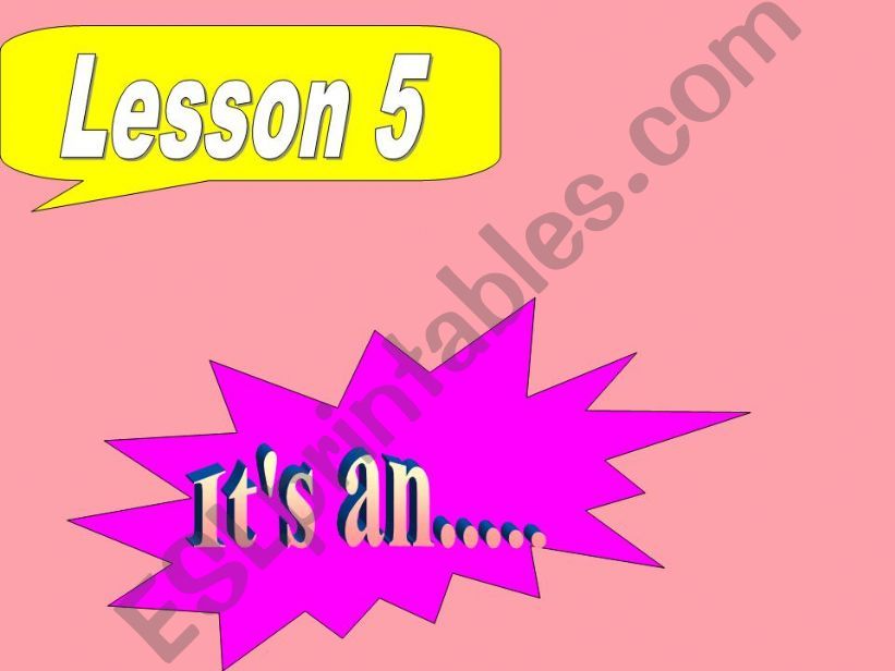 so nice presentation  powerpoint
