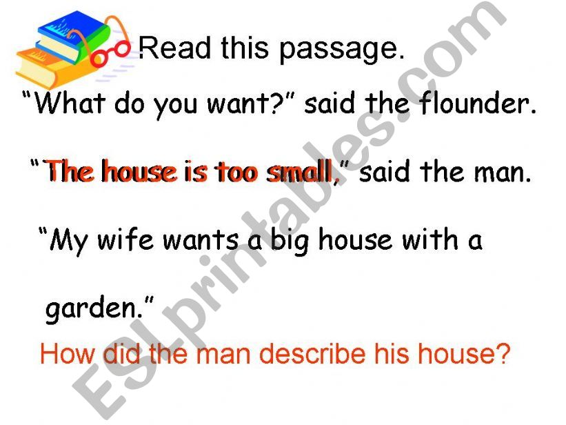 using too-part 1 powerpoint