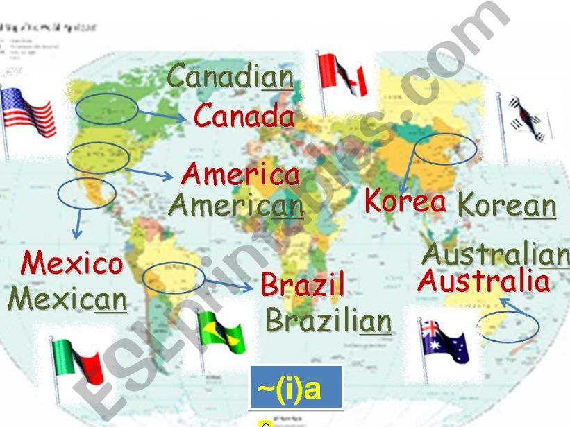 nationality practice 02 powerpoint