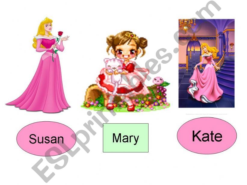 powerpoint powerpoint