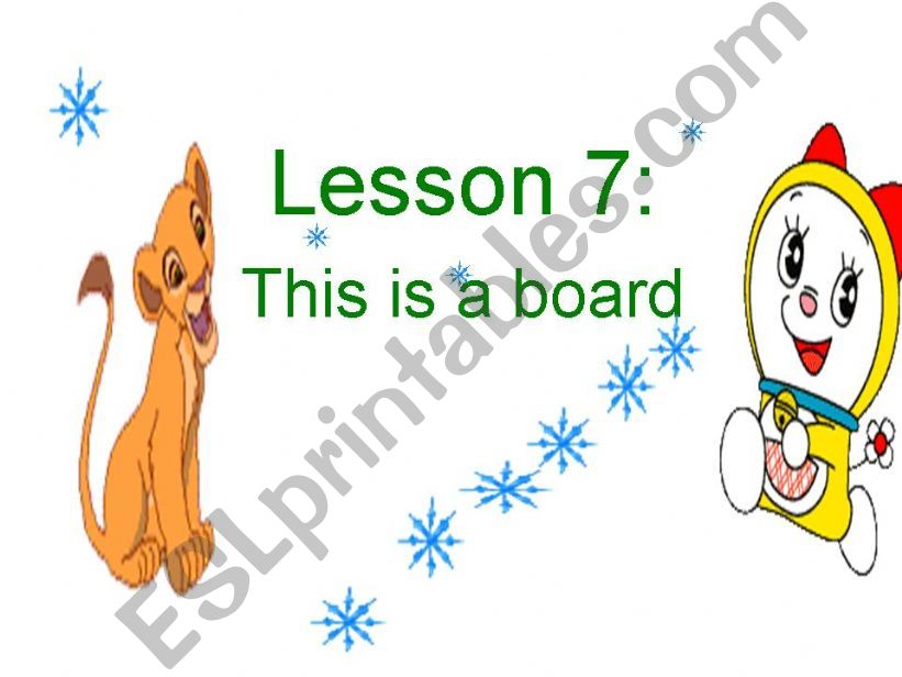 powerpoint powerpoint