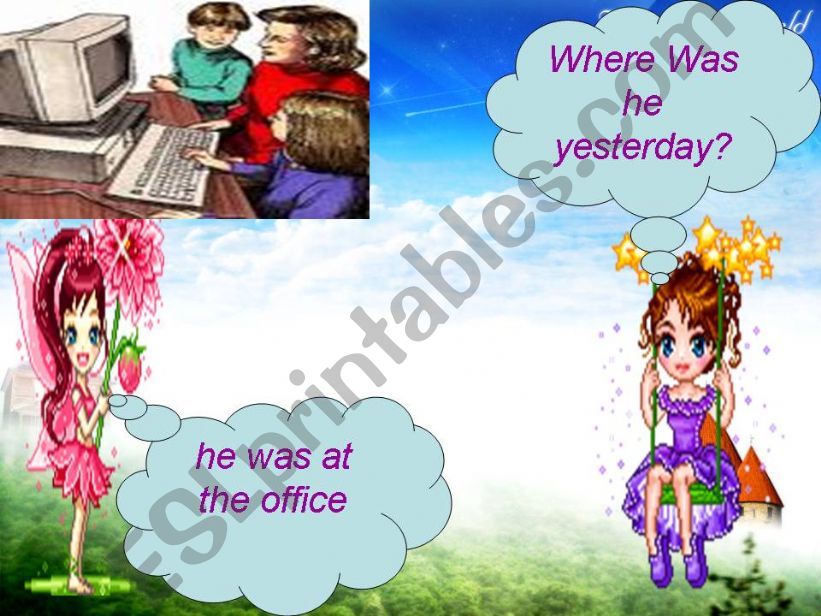 powerpoint powerpoint