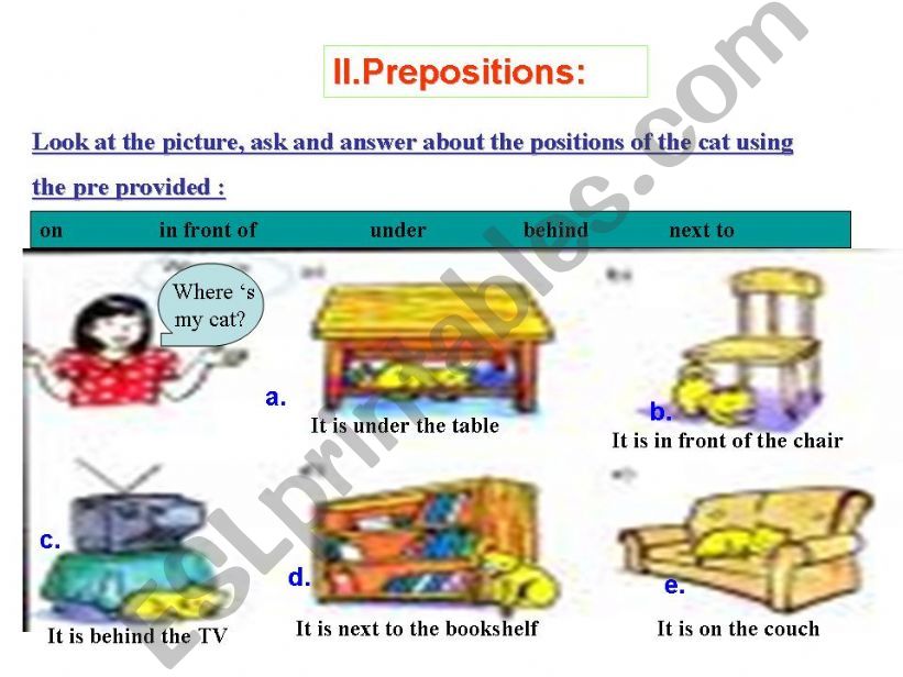 powerpoint powerpoint