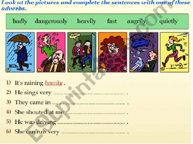 powerpoint powerpoint