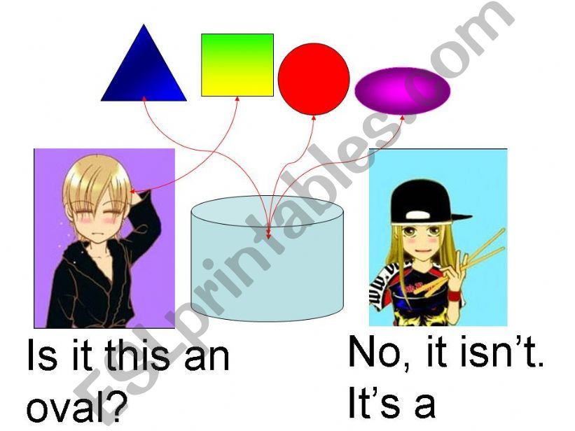powerpoint powerpoint