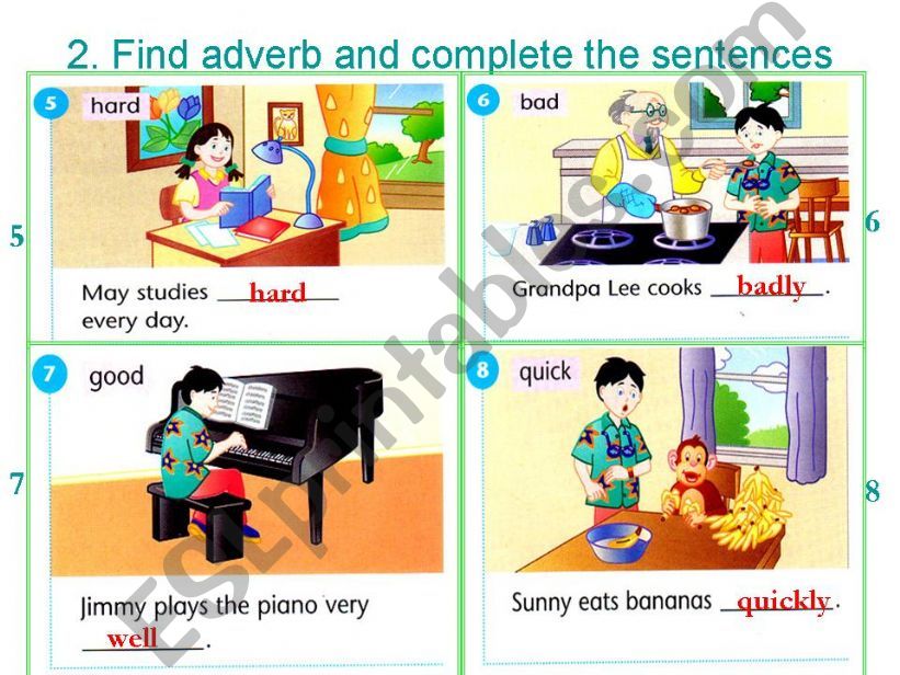 powerpoint powerpoint