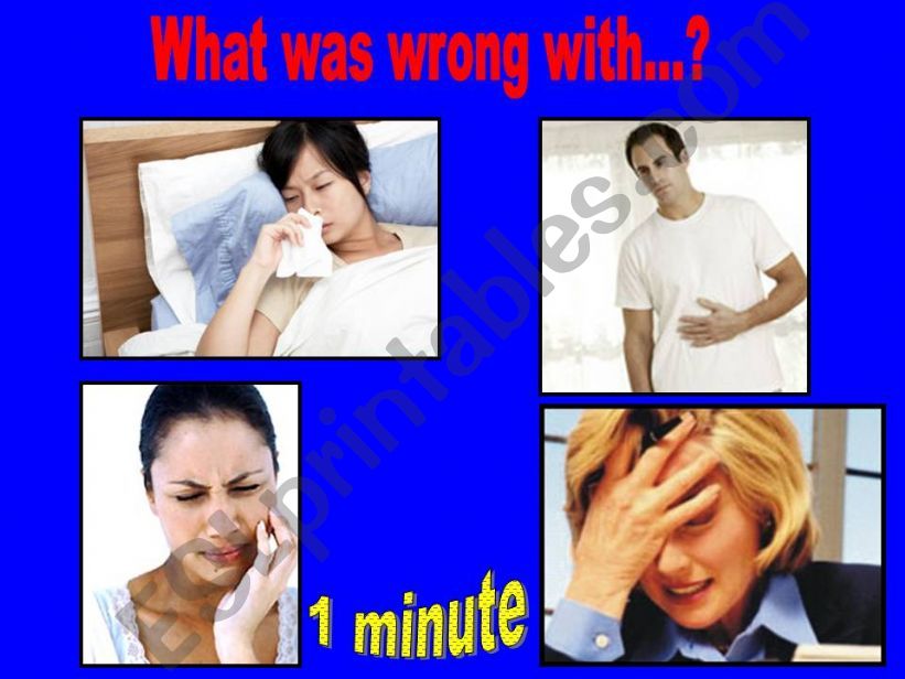 powerpoint powerpoint