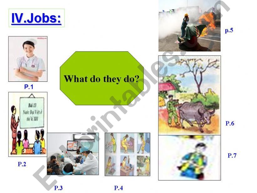 powerpoint powerpoint
