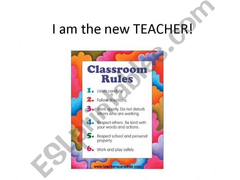 esl-english-powerpoints-classroom-rules