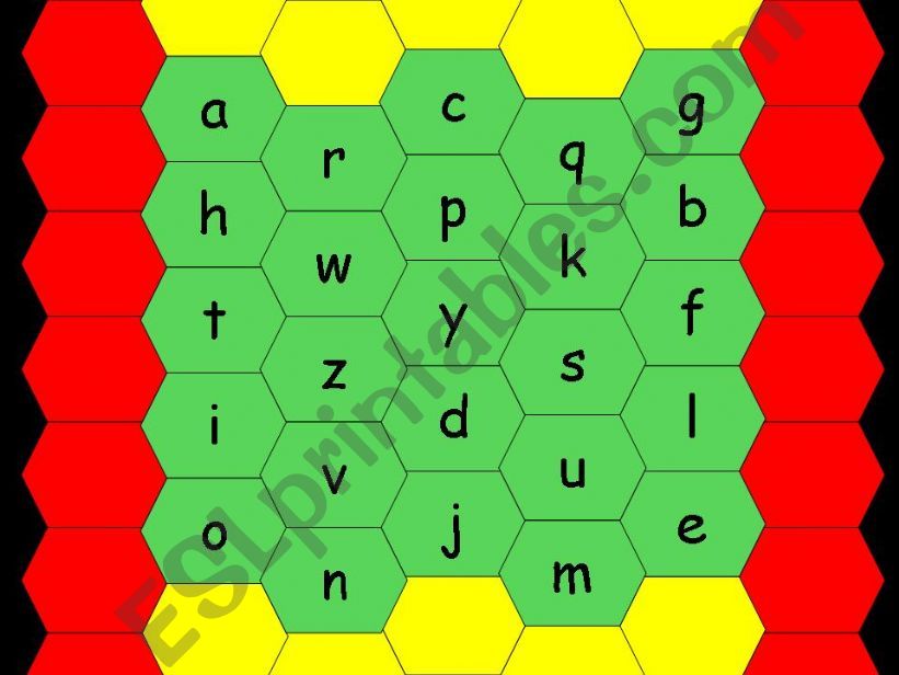 Blockbusters Game 2.1 powerpoint