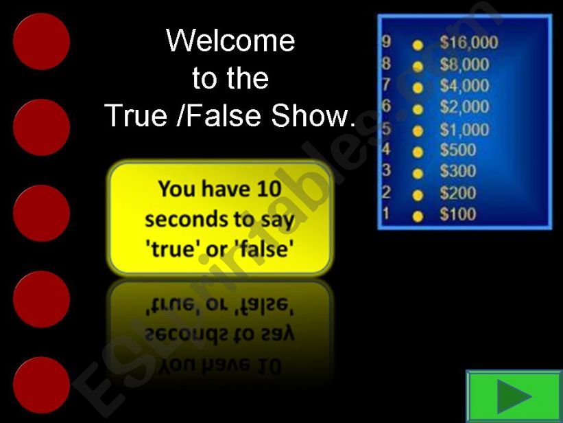 esl-english-powerpoints-true-false-comparative-game