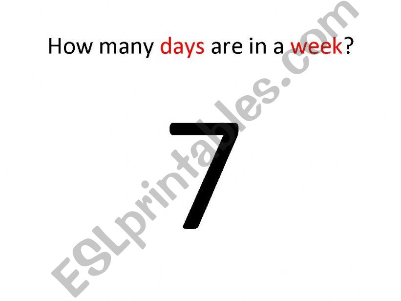 esl-english-powerpoints-days-of-the-week
