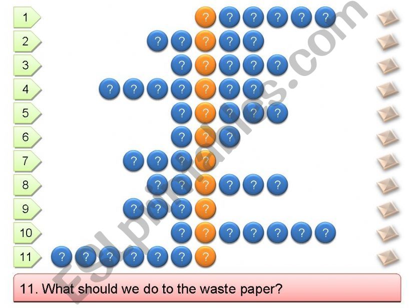 powerpoint powerpoint