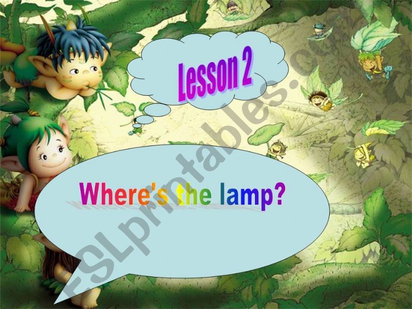 v. important presentation powerpoint