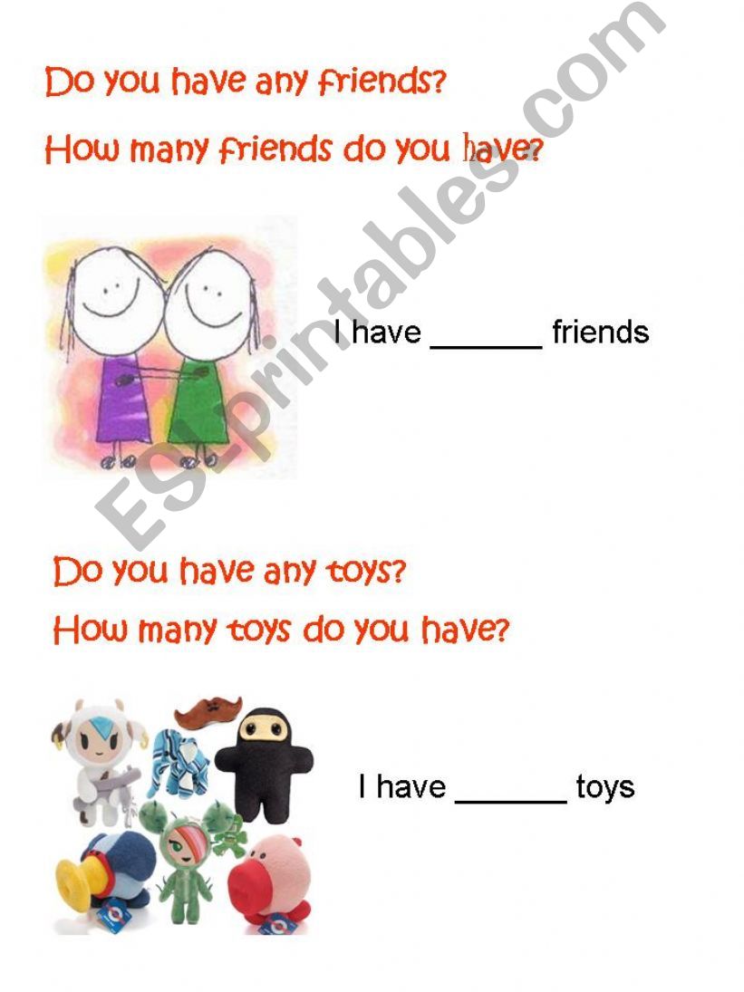 How many powerpoint
