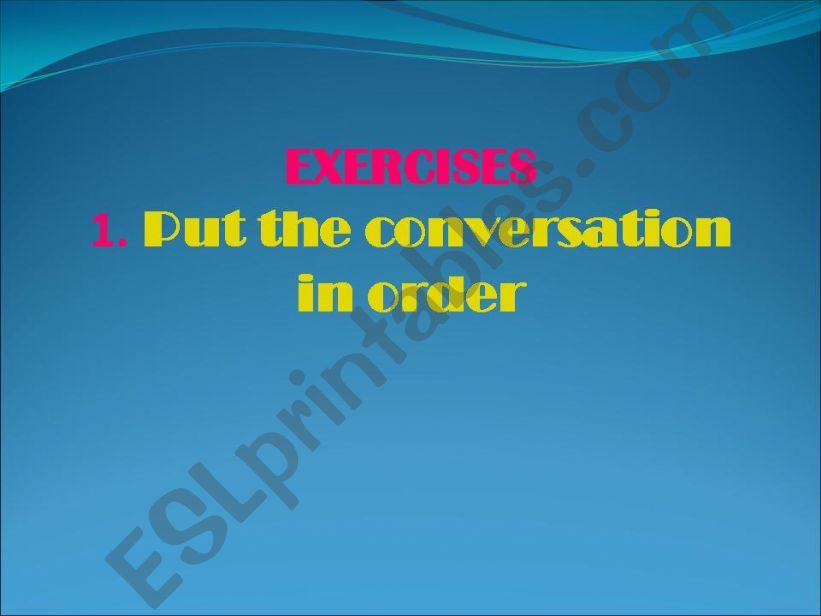 cuantifiers powerpoint