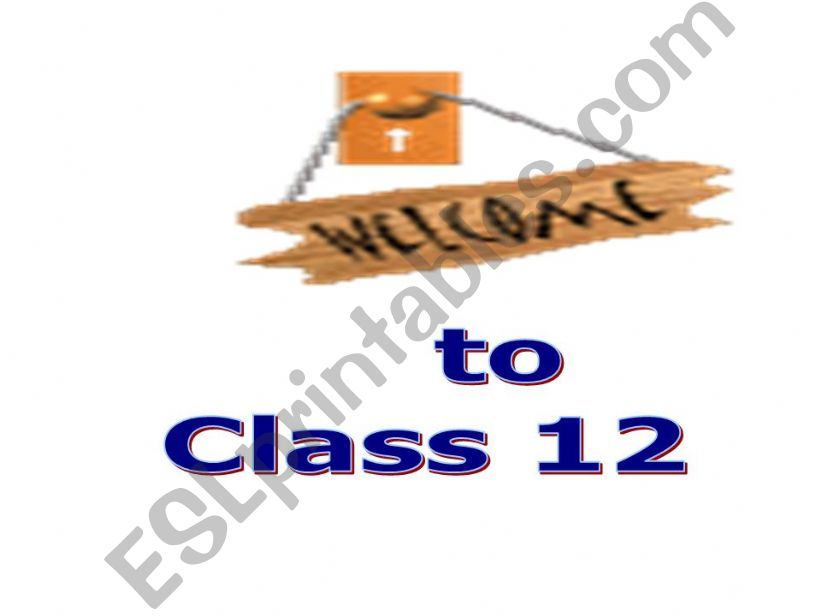 Reading lesson powerpoint