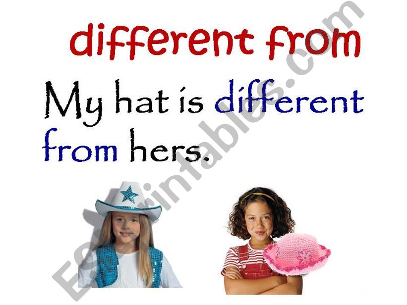PREPOSITION COMBINATIONS 1-3 powerpoint