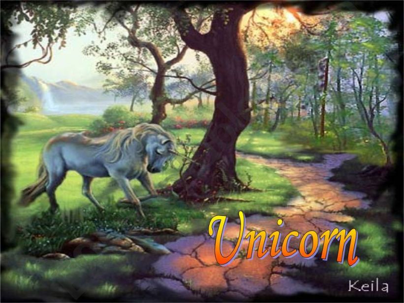 Animals 1/3 powerpoint