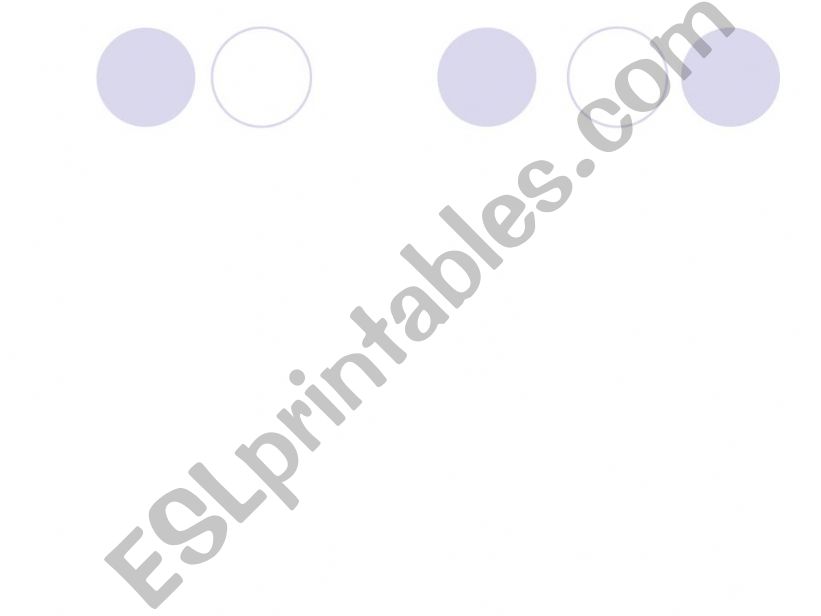 expressing quantity powerpoint